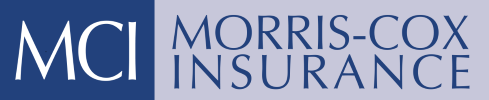 Morris-Cox Insurance, Inc.